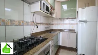 Apartamento com 3 Quartos à venda, 69m² no Jabaquara, São Paulo - Foto 13