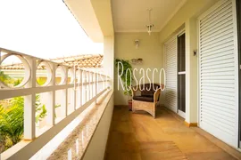 Casa de Condomínio com 4 Quartos à venda, 597m² no Residencial Vila Verde, Campinas - Foto 20