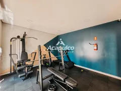 Apartamento com 2 Quartos à venda, 51m² no Vila Santa Maria, Americana - Foto 21