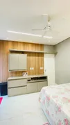 Casa de Condomínio com 3 Quartos à venda, 167m² no Centro Sul, Várzea Grande - Foto 16