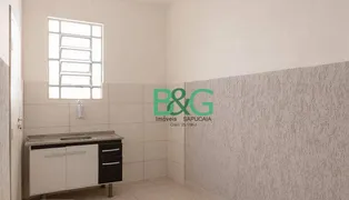Casa com 3 Quartos à venda, 150m² no Barra Funda, São Paulo - Foto 11