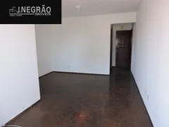 Apartamento com 3 Quartos à venda, 72m² no Moinho Velho, São Paulo - Foto 5