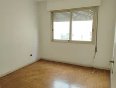 Apartamento com 1 Quarto para alugar, 45m² no Cambuci, São Paulo - Foto 2