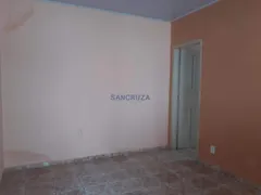 Casa com 2 Quartos à venda, 80m² no Eldorado, Contagem - Foto 2