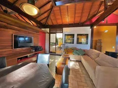 Casa de Condomínio com 3 Quartos para venda ou aluguel, 500m² no Parque Dom Henrique, Cotia - Foto 42