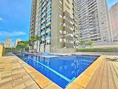 Apartamento com 2 Quartos à venda, 90m² no Jardim Botânico, Ribeirão Preto - Foto 30
