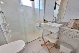 Apartamento com 2 Quartos à venda, 82m² no Enseada, Guarujá - Foto 16