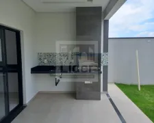 Casa de Condomínio com 3 Quartos à venda, 181m² no Parque Residencial Maria Elmira , Caçapava - Foto 18