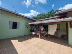 Casa com 3 Quartos à venda, 164m² no Centro, Valinhos - Foto 16