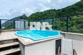 Cobertura com 3 Quartos à venda, 188m² no Copacabana, Rio de Janeiro - Foto 6