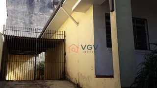 Casa com 2 Quartos à venda, 130m² no Cidade Vargas, São Paulo - Foto 30