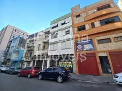 Loja / Salão / Ponto Comercial para alugar, 65m² no Centro, Porto Alegre - Foto 15
