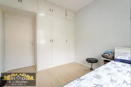 Sobrado com 3 Quartos para alugar, 270m² no Vila Prudente, São Paulo - Foto 23