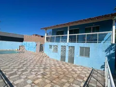 Casa com 4 Quartos à venda, 130m² no Ponta Negra, Maricá - Foto 2