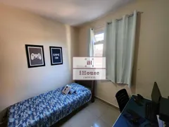 Apartamento com 3 Quartos à venda, 74m² no Planalto, Belo Horizonte - Foto 17