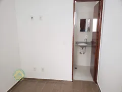 Casa de Condomínio com 3 Quartos à venda, 160m² no Parada Inglesa, São Paulo - Foto 17