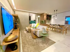 Apartamento com 2 Quartos à venda, 61m² no Taquaral, Campinas - Foto 5