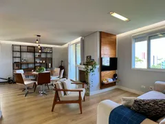 Apartamento com 2 Quartos à venda, 88m² no Bacacheri, Curitiba - Foto 36