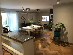 Apartamento com 2 Quartos à venda, 78m² no Alto de Pinheiros, São Paulo - Foto 1