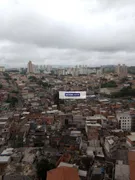 Apartamento com 2 Quartos para alugar, 55m² no Butantã, São Paulo - Foto 40