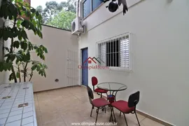 Casa com 3 Quartos à venda, 240m² no Brooklin, São Paulo - Foto 22