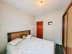 Casa com 3 Quartos à venda, 130m² no Parque Liberdade, Americana - Foto 16