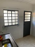 Casa com 2 Quartos para alugar, 65m² no Porto Novo, São Gonçalo - Foto 1