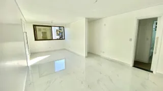 Apartamento com 3 Quartos à venda, 93m² no Padre Eustáquio, Belo Horizonte - Foto 3