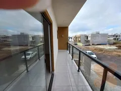 Casa de Condomínio com 3 Quartos à venda, 135m² no Costeira, São José dos Pinhais - Foto 49