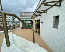 Cobertura com 4 Quartos à venda, 350m² no Embaré, Santos - Foto 6