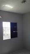 Apartamento com 2 Quartos para alugar, 42m² no Satélite, Teresina - Foto 6