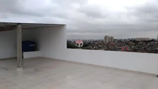 Casa com 2 Quartos à venda, 160m² no Vila São Nicolau, São Paulo - Foto 11