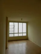 Apartamento com 2 Quartos à venda, 100m² no Icaraí, Niterói - Foto 3