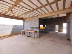 Casa de Condomínio com 3 Quartos à venda, 250m² no Fazenda Santa Lúcia, Americana - Foto 16