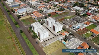 Apartamento com 2 Quartos à venda, 50m² no Columbia, Londrina - Foto 28