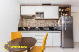 Apartamento com 1 Quarto à venda, 40m² no Vila Buarque, São Paulo - Foto 12