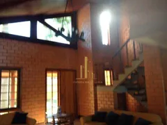 Casa com 3 Quartos para venda ou aluguel, 250m² no Jardim Tereza Cristina, Jundiaí - Foto 16