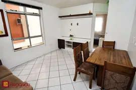 Apartamento com 2 Quartos à venda, 51m² no Ipiranga, São José - Foto 3