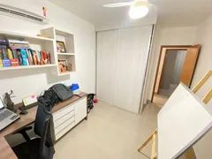 Apartamento com 2 Quartos à venda, 74m² no Santa Teresinha, São Paulo - Foto 4