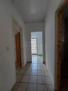 Prédio Inteiro para venda ou aluguel, 121m² no Centro, Araraquara - Foto 7