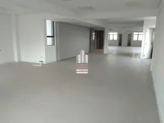 Casa Comercial para alugar, 3318m² no Santa Efigênia, Belo Horizonte - Foto 1