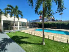 Apartamento com 2 Quartos à venda, 45m² no Colina de Laranjeiras, Serra - Foto 1