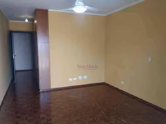 Casa de Condomínio com 4 Quartos para venda ou aluguel, 500m² no Tamboré, Barueri - Foto 15