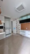 Apartamento com 4 Quartos à venda, 185m² no Meireles, Fortaleza - Foto 28