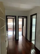 Apartamento com 3 Quartos à venda, 152m² no Lagoa, Rio de Janeiro - Foto 27