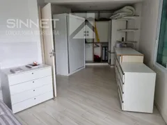 Casa de Condomínio com 3 Quartos à venda, 2600m² no Caraguata, Mairiporã - Foto 14