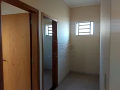 Loja / Salão / Ponto Comercial para alugar, 25m² no Planalto Verde I, Ribeirão Preto - Foto 4