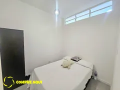 Apartamento com 1 Quarto à venda, 38m² no República, São Paulo - Foto 15