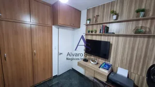 Apartamento com 3 Quartos à venda, 93m² no Santa Lúcia, Vitória - Foto 6