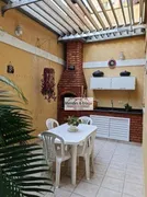 Sobrado com 3 Quartos à venda, 145m² no Vila Tibagi, Guarulhos - Foto 13